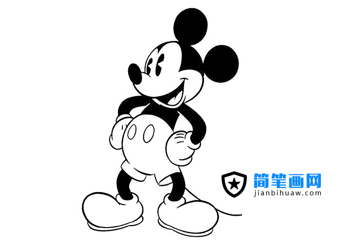 ��ʿ�����������溆(ji��n)�P��(hu��)�DƬ
