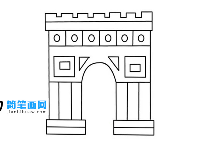 ����������P���T(m��n)��(ji��n)�P��(hu��)�DƬ