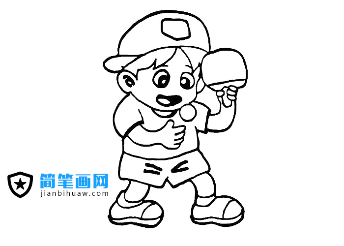 ��ƹ�����С�к���(ji��n)�P��(hu��)�DƬ