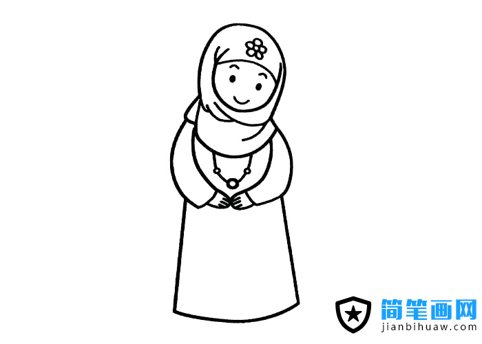 �ٔ�(sh��)���������ﺆ�P���DƬ