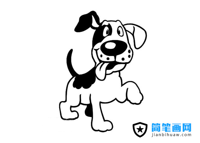 �ɐ�(��i)�Ŀ�ͨ�����ĺ�(ji��n)�P���DƬ