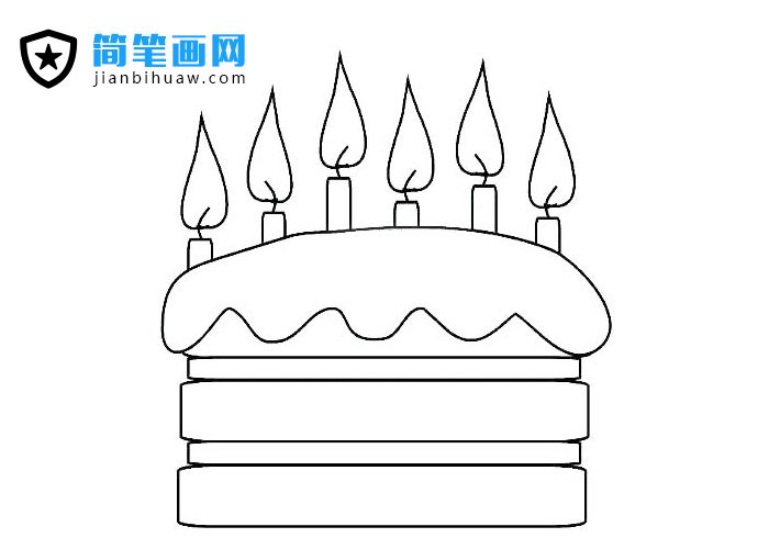 ��(ji��n)�ε����յ��⺆(ji��n)�P��(hu��)�DƬ