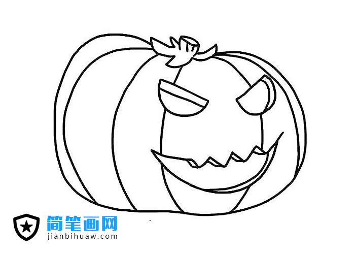 �f(w��n)ʥ��(ji��)�ϹϺ�(ji��n)�P��(hu��)�DƬ