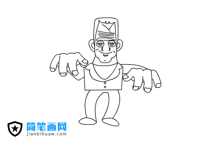 �fʥ��(ji��)�Ƽ����˺��P���DƬ