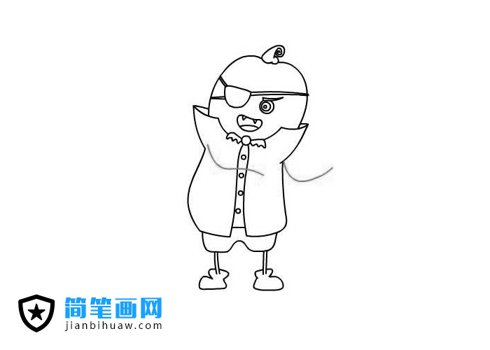 �f(w��n)ʥ��(ji��)�Ϲ�С��ʬ��(ji��n)�P��(hu��)�DƬ