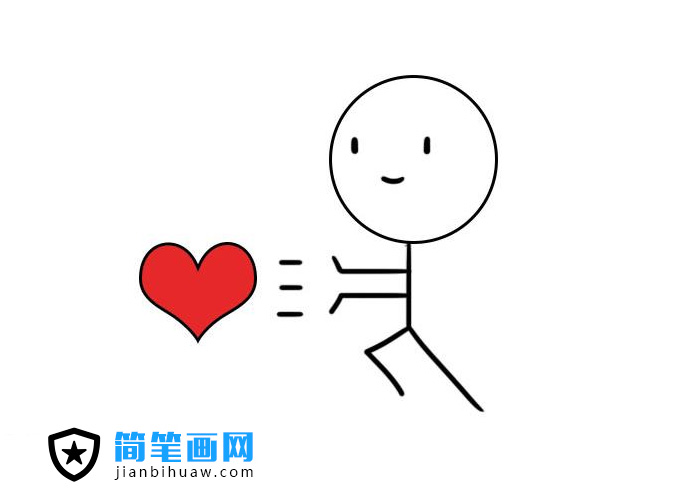 ����˰l(f��)���(��i)�ĺ�(ji��n)�P��(hu��)��(ji��n)�P��(hu��)�DƬ