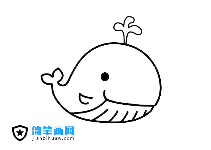 �L�~���P���DƬ����ɫ