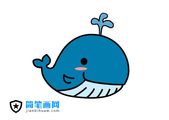 �L�~���P���DƬ����ɫ
