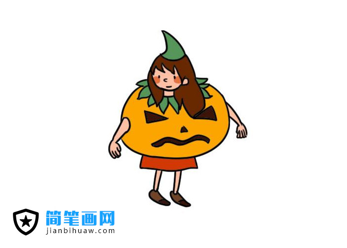 �Ϲ�Ů����(ji��n)�P��(hu��)�DƬ����ɫ