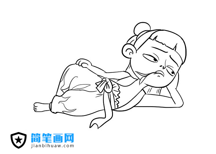 ��߸��(ji��n)�P��(hu��)�DƬ����ɫ