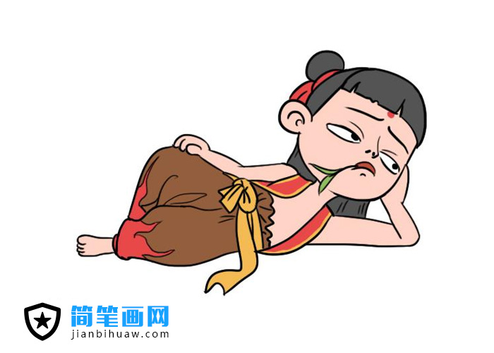 ��߸��(ji��n)�P��(hu��)�DƬ����ɫ