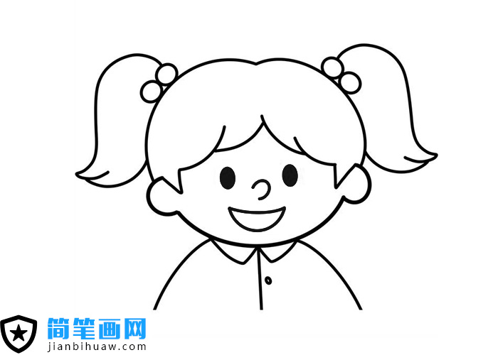 ���p�ӵ�Ů�����P���DƬ