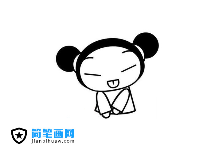 �ɐ۵ļ������޺�(ji��n)�P���DƬ