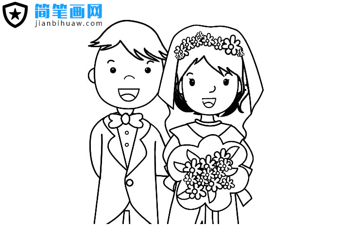 ��λ���˽Y(ji��)��ĺ�(ji��n)�P���DƬ