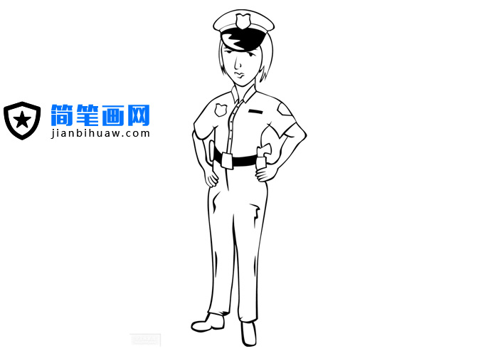 ���Ů���캆�P���DƬ