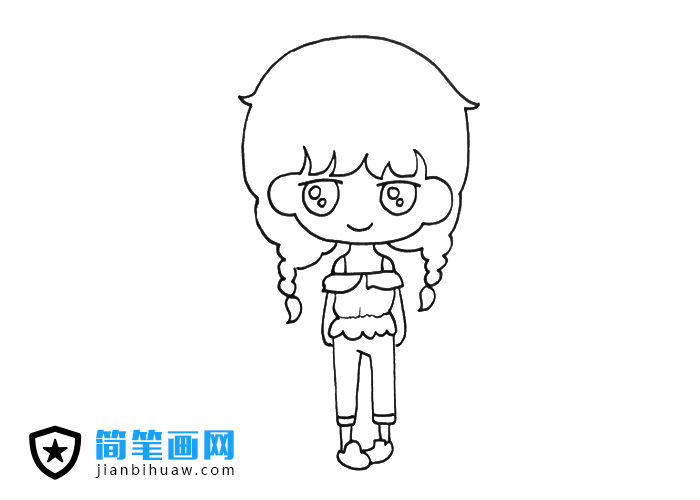 һ��(g��)Ư����Ů����(ji��n)�P��(hu��)�DƬ