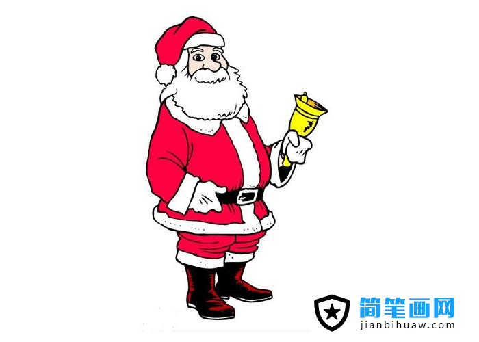 ʥ�Q���˺�(ji��n)�P��(hu��)