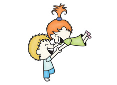 С���С�����ˣ�ĺ�(ji��n)�P��(hu��)�DƬ