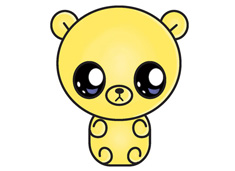 �ɐ�(��i)�Ŀ�ͨС�ܺ�(ji��n)�P��(hu��)�DƬ