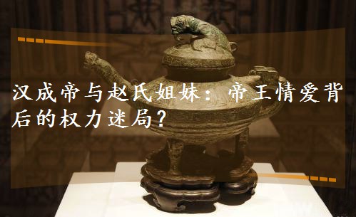 �h�ɵ��c�w�Ͻ��ã�������۱���ę����Ծ���
