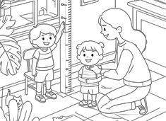 �����o�ɂ�(g��)���������ߵĺ�(ji��n)�P��(hu��)�DƬ