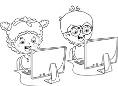 ��λС������һ���Ͼ����n�ĺ�(ji��n)�P��(hu��)�DƬ