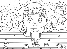 Ů����������܊Ӗ(x��n)�ĺ�(ji��n)�P��(hu��)�DƬ